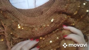 с.п.,, вяжем играя 🧶" -финиш 7 тур 🤗