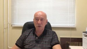 ВЕЧЕРНИЙ ЭФИР 09.07.25.mp4