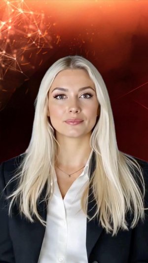 BUSD? FDUSD! Новый главный стейблкоин Binance 🚀💸
