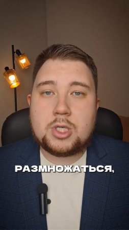 Стоматологи советуют мыть зубную щётку с мылом