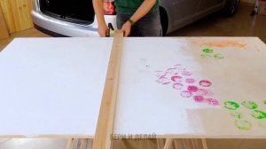 ПОТРЯСАЮЩИЕ ХАКИ И ГАДЖЕТЫ ДЛЯ ВАШЕГО АВТОМОБИЛЯ