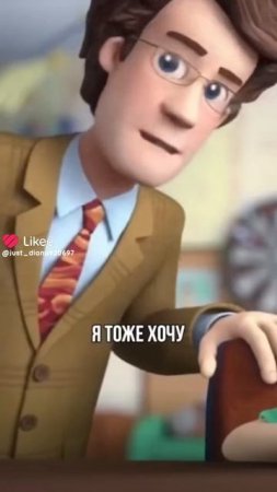 смешные Фиксики 🤣🤣🤣🤣🤣🤣🤣😂😂😂