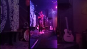 Баллада о древнерусском воине Ярослав Кукольников  с супер нотами и фальцетом