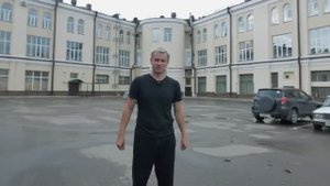 Пассаж Второва стоит НА ДРУГОМ ЗДАНИИ