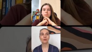 ч2. Продвижение. Ошибки маркетинга. Таргет и реклама для экспертов