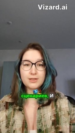 Как вернуться к себе и избавиться от усталости и тревоги