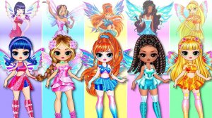 Бедные против богатых и НЕВЕРОЯТНО БОГАТЫЕ беременные совершают шоппинг-челлендж!