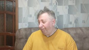 пробы Шумилов / Пилипенко Евгений.mp4
