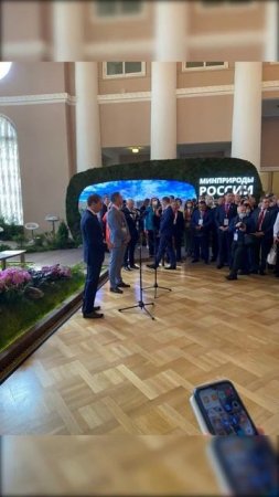 #семья #арктика #сво2025 #россия2025 #лаборатория #экономика #валберес #господдержка #путин #наука