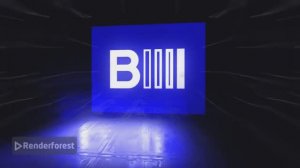 Клёвая заставка вестей