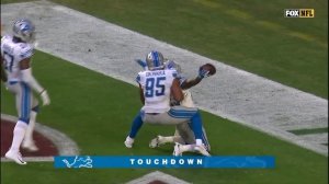 27 Minutes of Darius Slay Highlights