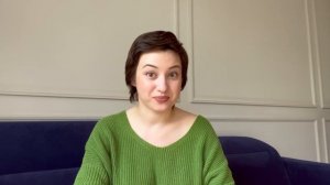 Мария и НФ2 ассоциированный Шванноматоз (ранее НФ 2 типа). Личная история.