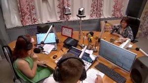 Какими качествами нужно обладать успешному человеку? Гость   Елена Ерохина - тренер, профайлер