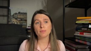 5 простых секретов уверенности в себе которые работают