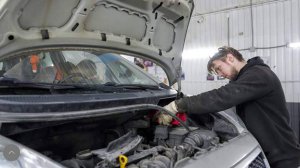 Эксперт перечислила самые недолговечные компоненты автомобилей