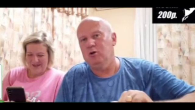 СОБЫТИЕ ВЕКА! ПОБРИЛСЯ И ПОМЫЛСЯ!)🧼 СКАЗОЧНЫЕ ПЕРСОНАЖИ ИЗ КРАСНОКАМСКА В УНЫЛОЙ ТРАНСЛЯЦИИ