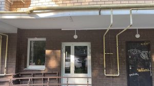 Обзорное Калуга Пестеля 19