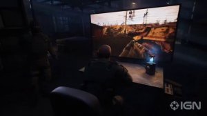 S.T.A.L.K.E.R. 2 выпустят на PS5 в конце этого года.