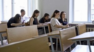 Стандартизация и метрология | бакалавр