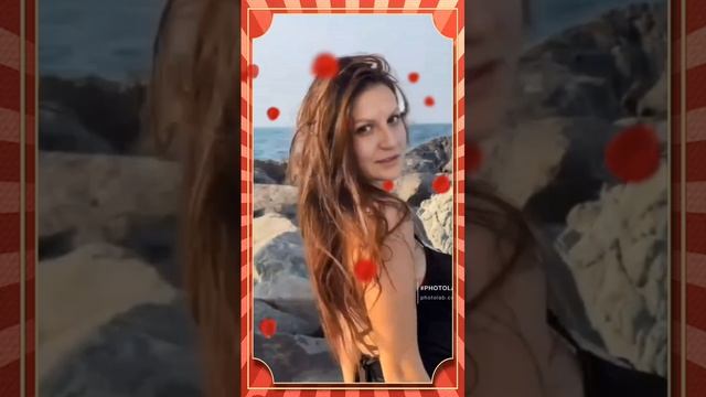 любимаи радмиле