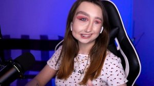 НОСТЯ ИГРАЕТ - AMONG US - НОВАЯ КАРТА  ШКОЛА  浪 АМОНГ АС, но УСПЕЙ СДЕЛАТЬ ДОМАШКУ 😱