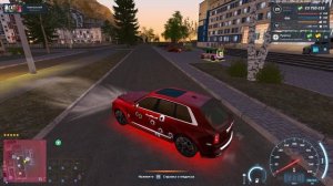 Grand Theft Auto  San Andreas 2025.07.10 - 13.38.26.12.DVR - Trim