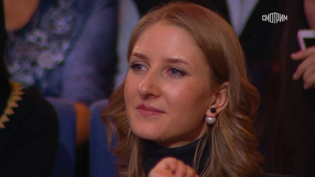 ЮБИЛЕЙ Лиона Измайлова  Большой юмористический концерт 2025