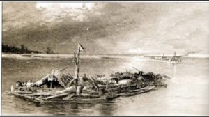 Тьма средь бела дня накрыла Сибирь в 1938 году