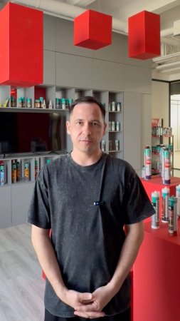 Отзыв с экскурсии Akfix