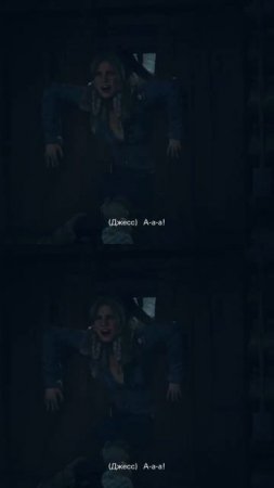#untildawn #top #shorts #youtube #games #recommended #repost #comment #community #like #youtubegamer