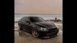 BMW ❤🔥