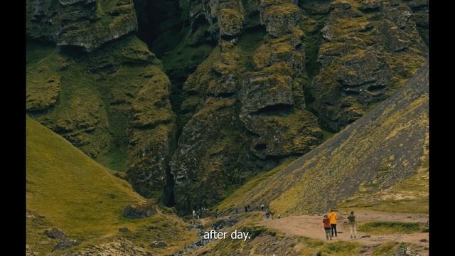 a film about happiness