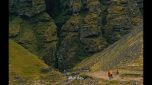 a film about happiness