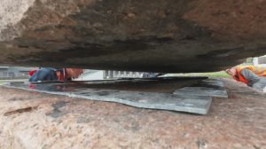 День  3. Чехов