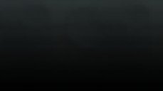 Больничный безумный HORROR TAB