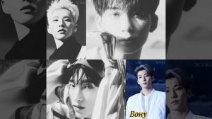 Seventeen спели песню"Снова сколки"