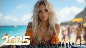 Самая Лучшая и Популярная Музыка 2025 года Лучшие Топ Хиты Слушать Онлайн Новинки Музыки на Яндекс