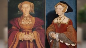 Женский стиль в искусстве