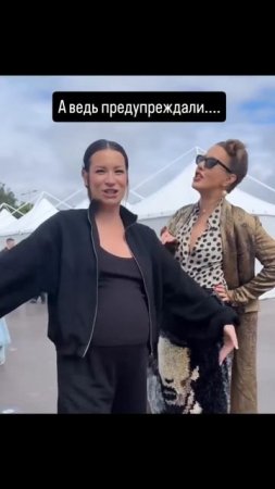 #собчак #Галич #гнилыесливы
