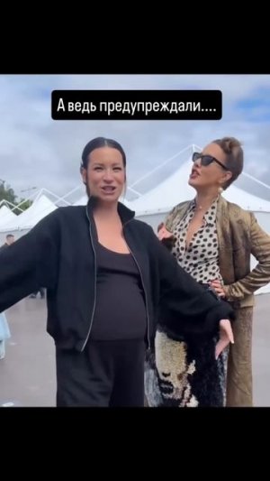 #собчак #Галич #гнилыесливы