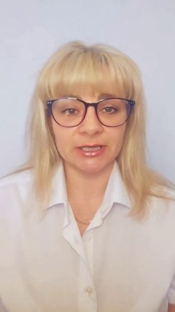 6 июля 2025 г.