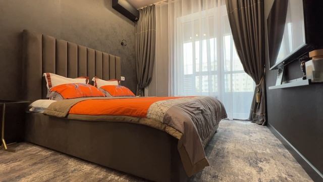 Продажа квартиры в ЖК «Астра», Пермь смотреть онлайн