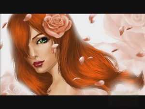 6 СЕНТЯБРЯ.С ДНЁМ РЫЖИХ!ЗОЛОТАЯ ТЫ МОЯ...