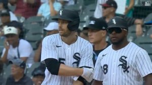 Blue Jays vs. White Sox Game Highlights (7/9/25) | MLB Highlights