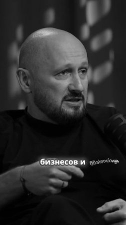 Строим Контент завод, вся информация в шапке профиля