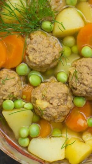 ФРИКАДЕЛЬКИ С ОВОЩАМИ,СЫР АДЫГЕЙСКИЙ.Безумно вкусно!
