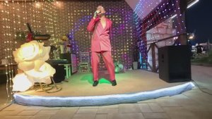 ХУТОРОК ДИВНОМОРСКОЕ 2025