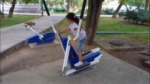 LIA  09 07 2025  GES  AYGI