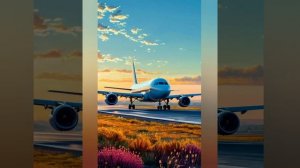 IOWA & Ёлка"Яблоко".