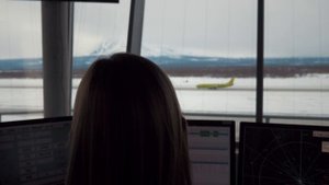 ФГУП «Госкорпорация по ОрВД»